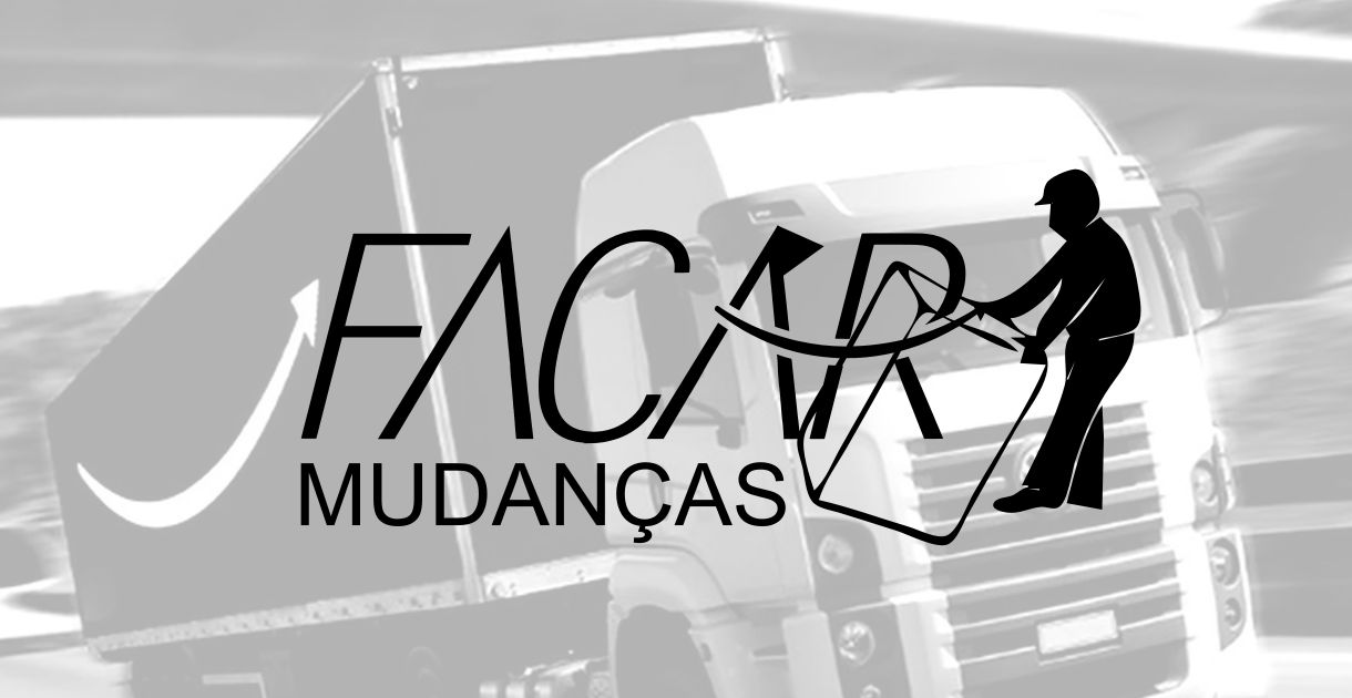 Facape Transportes e Servicos Ltda