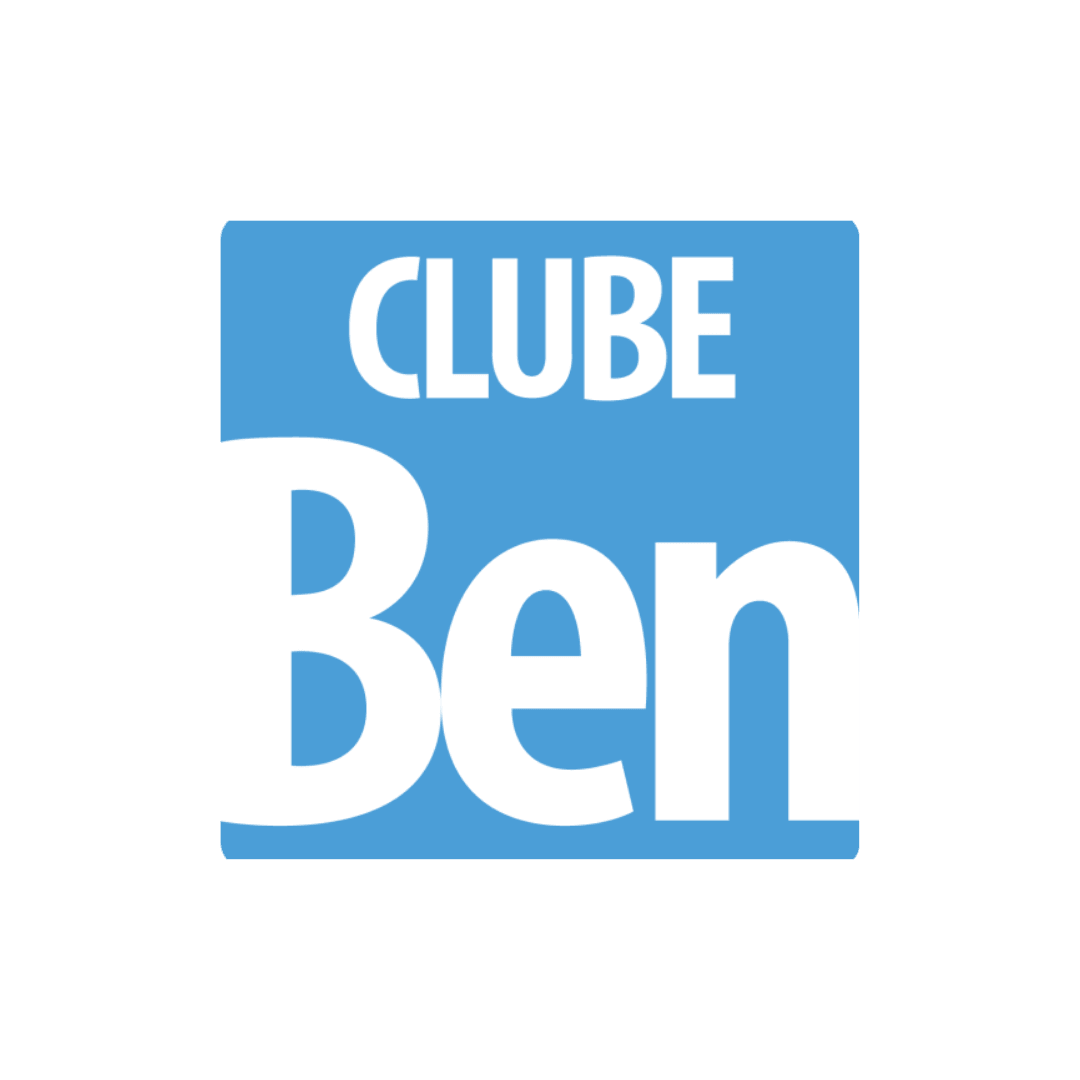 Clube Ben