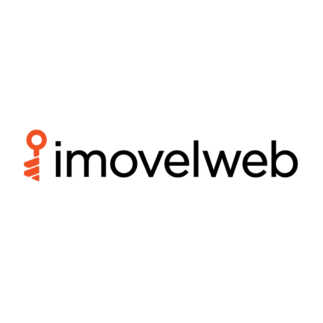 Imovelweb