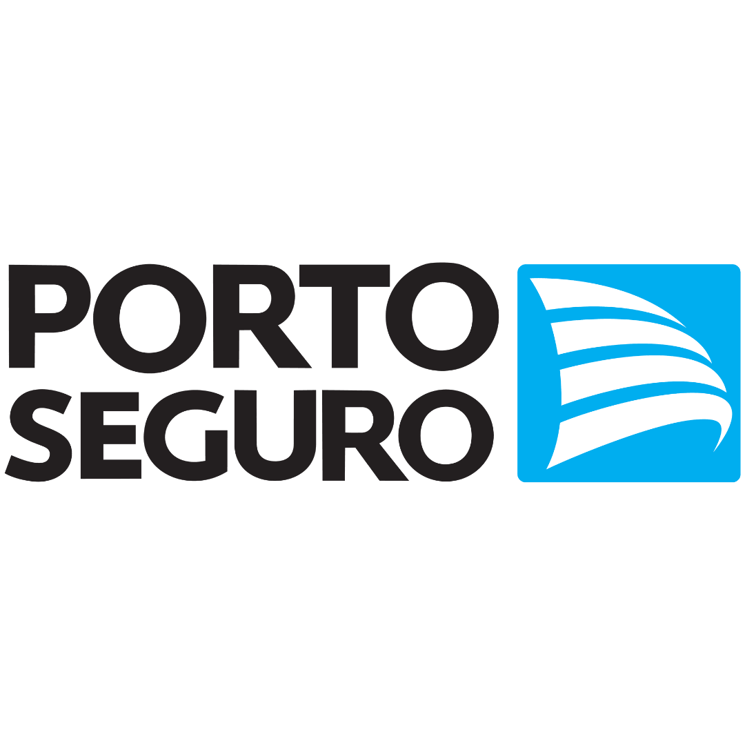 Porto