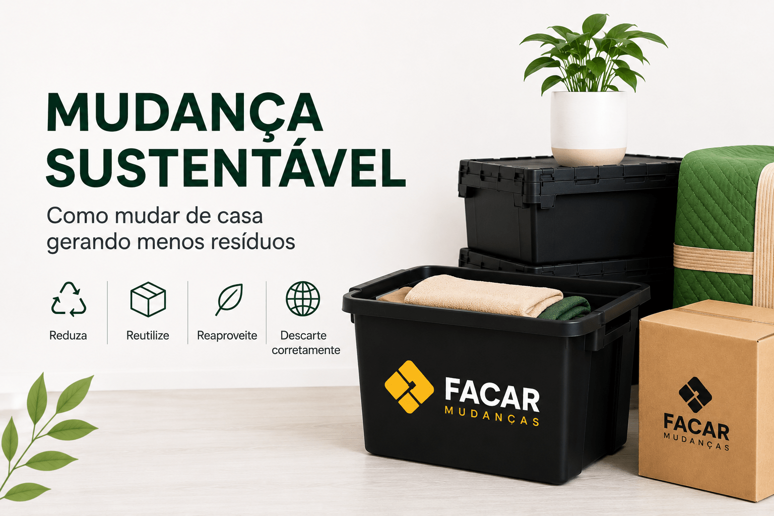 mudanca-sustentavel-menos-residuos-facar.webp