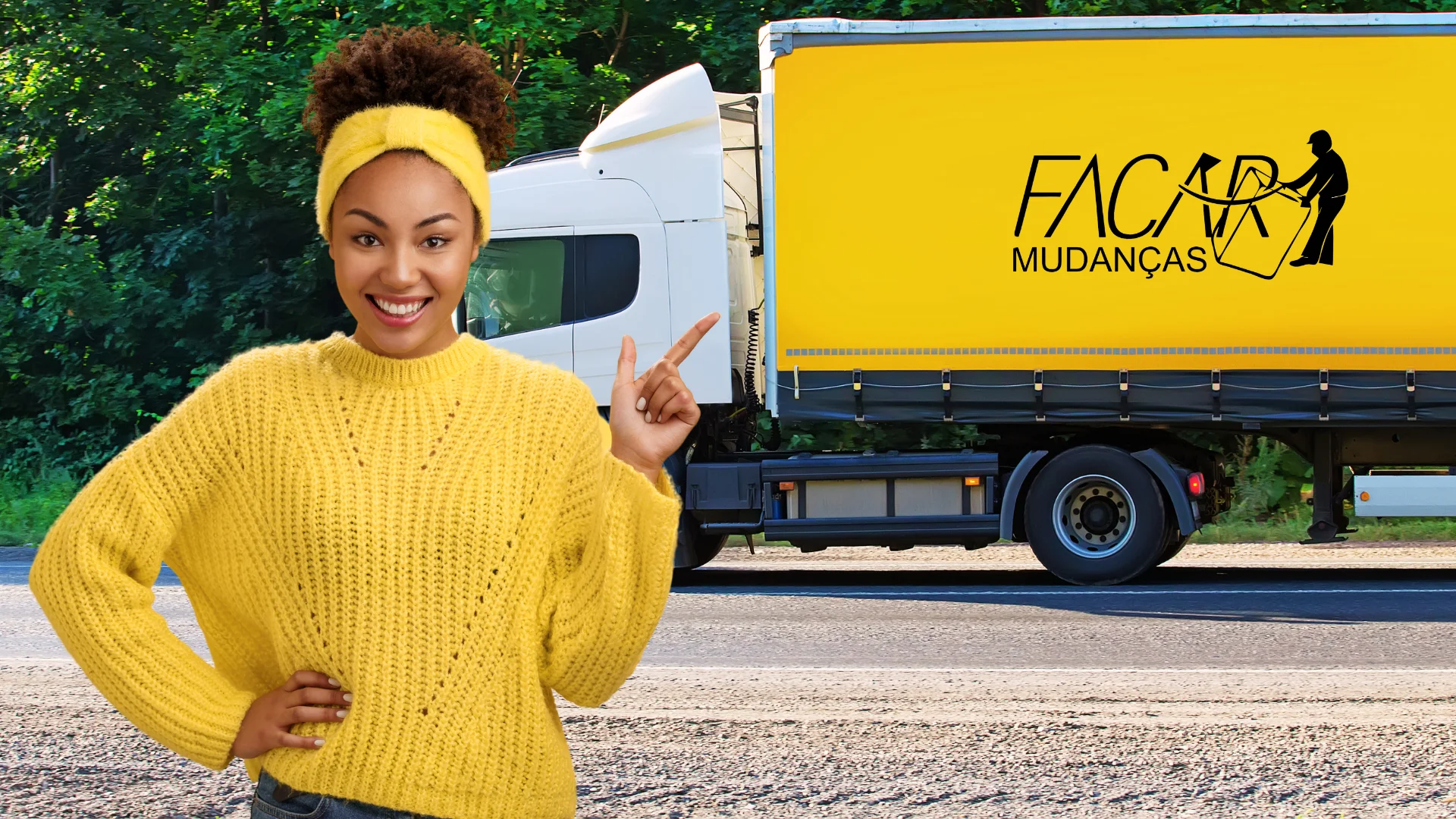 Quais as 5 Vantagens em Fazer um Orçamento de Mudança?