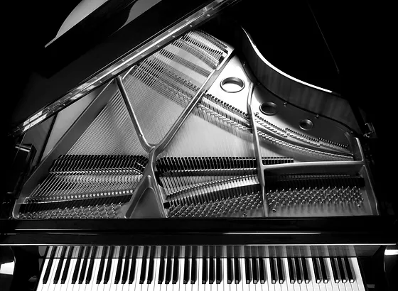 Precisa transportar carro, moto, piano, quadro ou obra de arte? Pensamos em tudo.